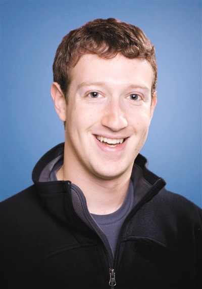 ���ˡ����˲���ļ�����������