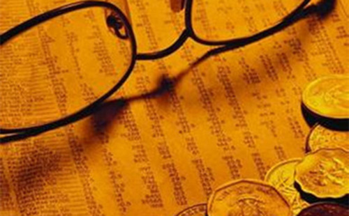 资产管理公司商业化转型再提速