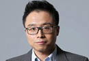 記者出身的王樂也用十余年的時間完成了從傳統媒體人到傳媒大數據公司董事長的轉型。