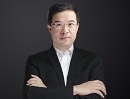 陳瑋表示，隻有基金的專業化才有投資專業化，投資也不是投項目，而是要投對“人”。