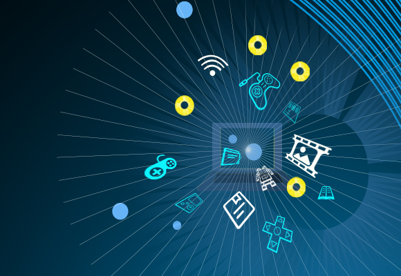 ���������ݿƼ������۽����ǰ�ؼ���Ӧ��