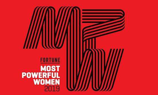 ���Ƹ�������ȫ���̽�Ů�����а񣺶�����λ�е���