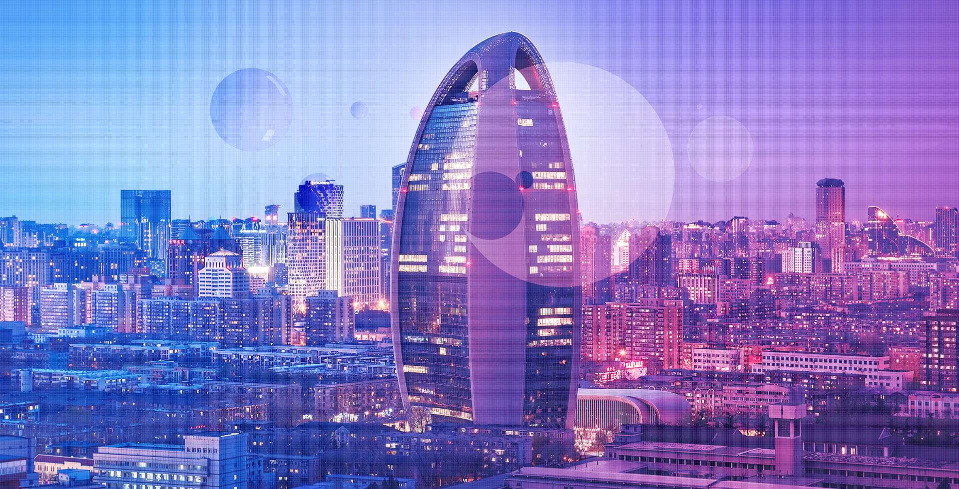 �ذ�����������Ͷ�����Ͷ������������������ҵ����