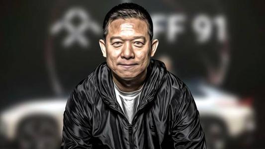 ����B��ҵ�� FF�����߾ȹ���